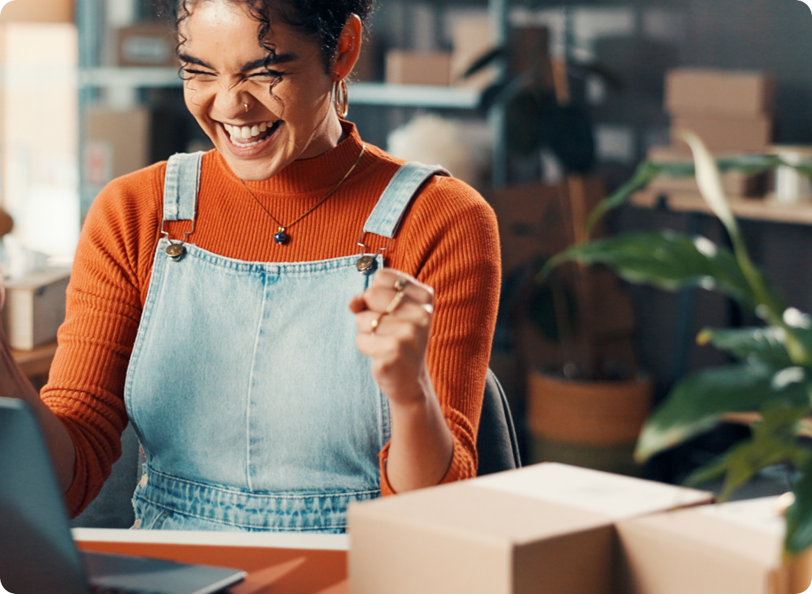 Ready to grow at retail?