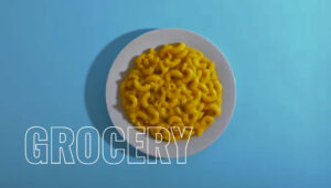 Grocery