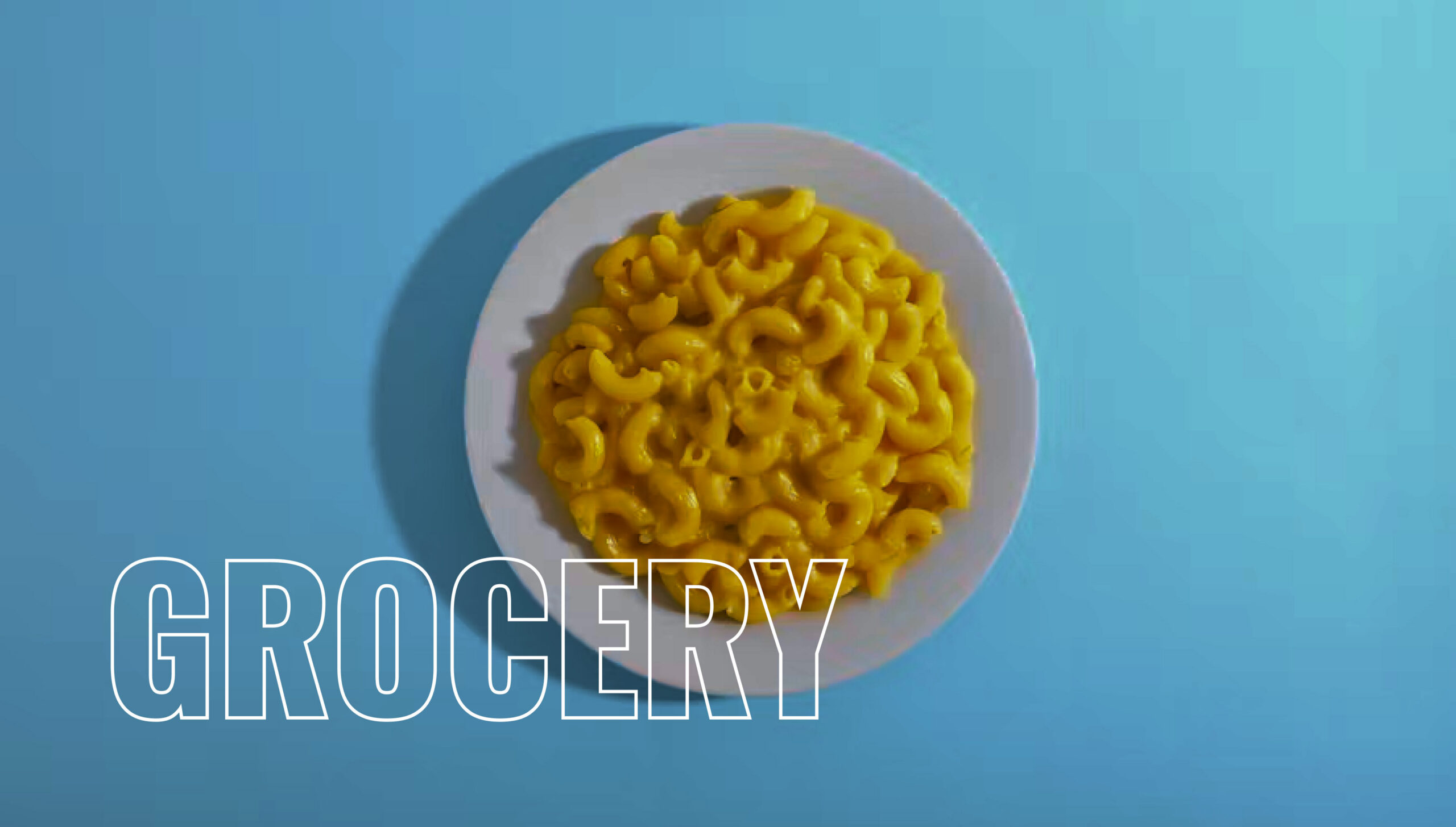 Grocery