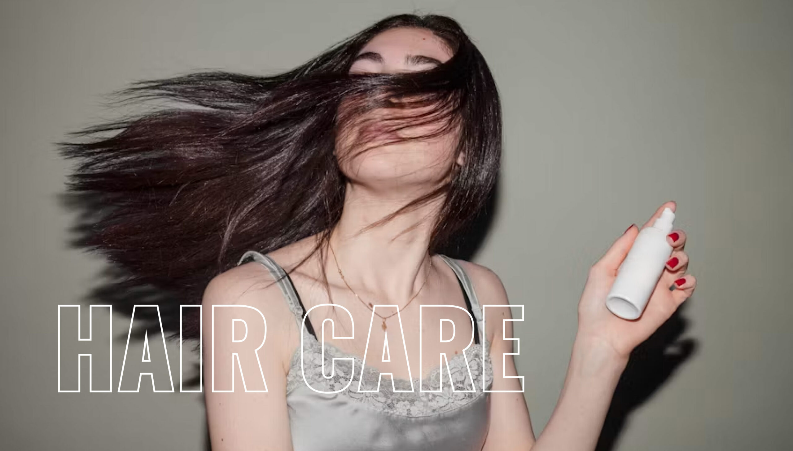 Hair Care