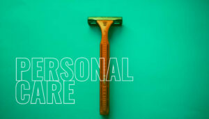 Personal Care