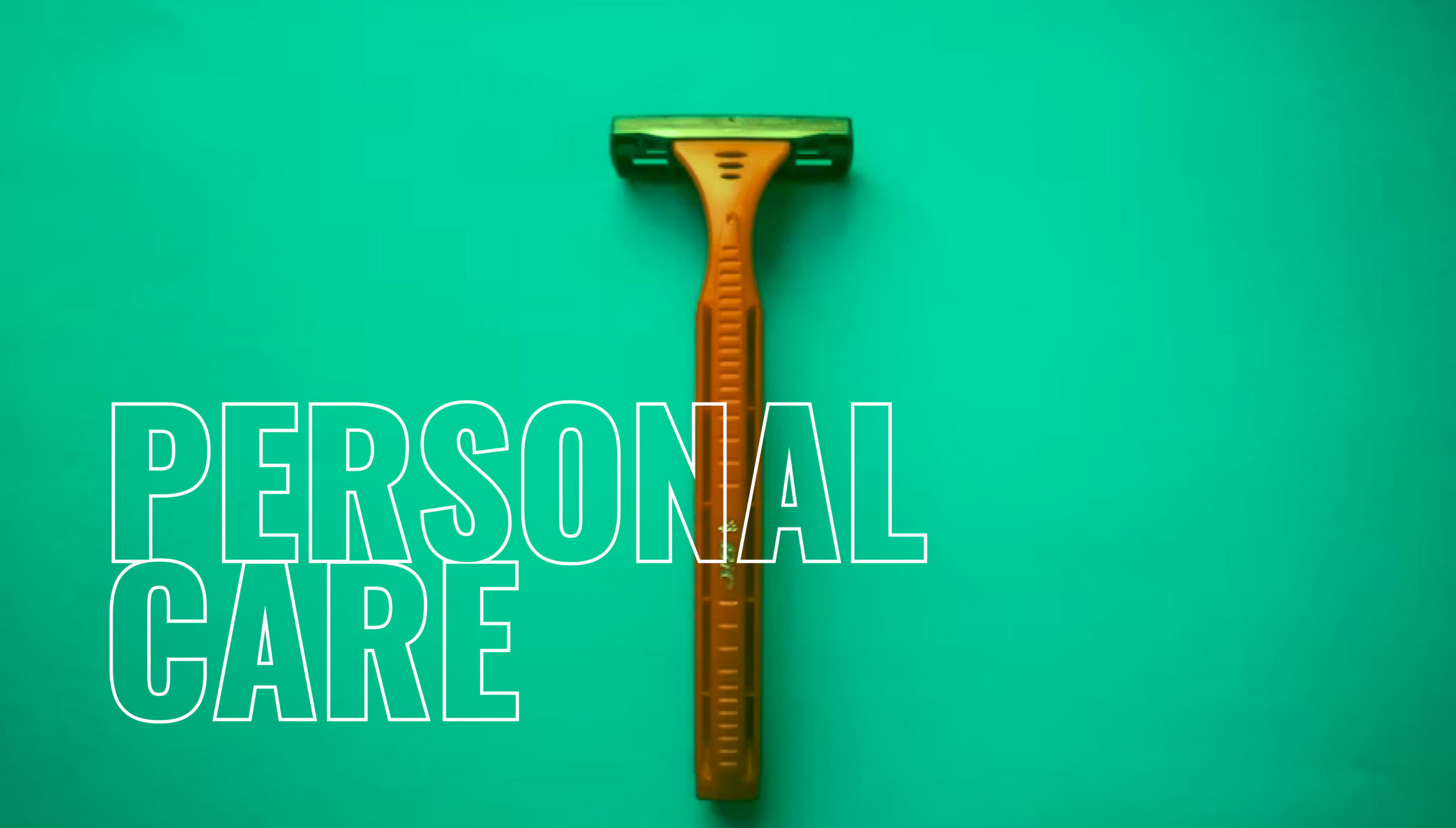 Personal Care